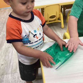 The Learning Experience - Frisco - Child Care & Day Care Near Me - Frisco, Texas The Learning Experience - Frisco - Child Care & Day Care Near Me - Frisco, Texas