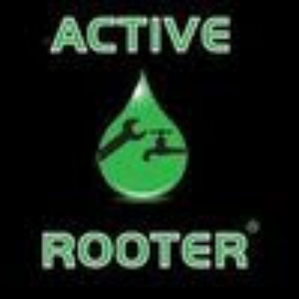 Slide of Active Rooter Plumbing & Drain Cleaning