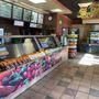 Photo of Subway