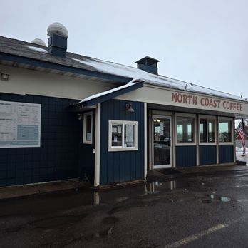North Coast Coffee - Coffee & Tea Near Me - Washburn, Wisconsin North Coast Coffee - Coffee & Tea Near Me - Washburn, Wisconsin