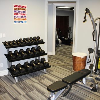 MDM Physical Therapy - Physical Therapy Near Me - Mesa, Arizona MDM Physical Therapy - Physical Therapy Near Me - Mesa, Arizona