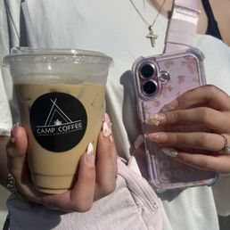 latte latte