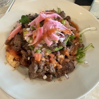 Bistro Cafe - Breakfast & Brunch Near Me - Miami, Florida