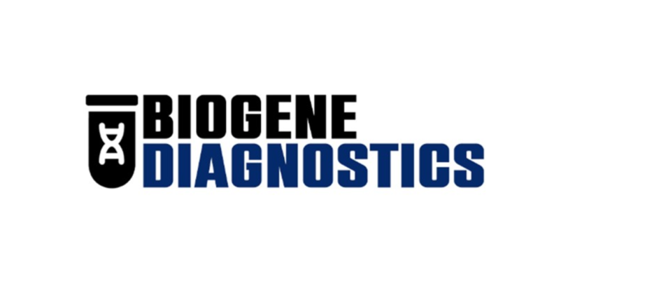 BIOGENE DIAGNOSTICS - Updated July 2026 - 10842 Noel St, Los Alamitos ...