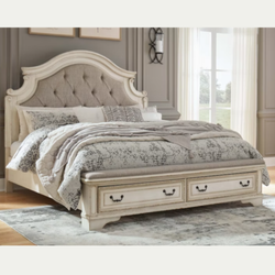 Family Discount Furniture