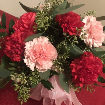 Cary Florist - Florists Near Me - Cary, North Carolina Cary Florist - Florists Near Me - Cary, North Carolina