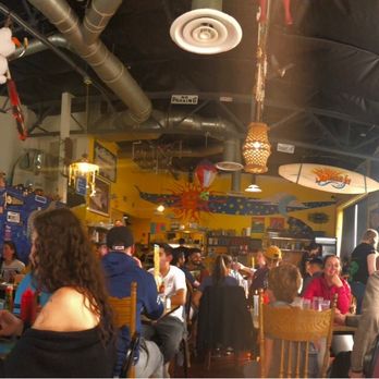 Squeeze In - Unique atmosphere that was very exciting!!! - Breakfast & Brunch Near Me - Reno, Nevada