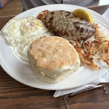 Pasquales - Wakey wakey - Italian Near Me - Put-in-Bay, Ohio Pasquales - Wakey wakey - Italian Near Me - Put-in-Bay, Ohio