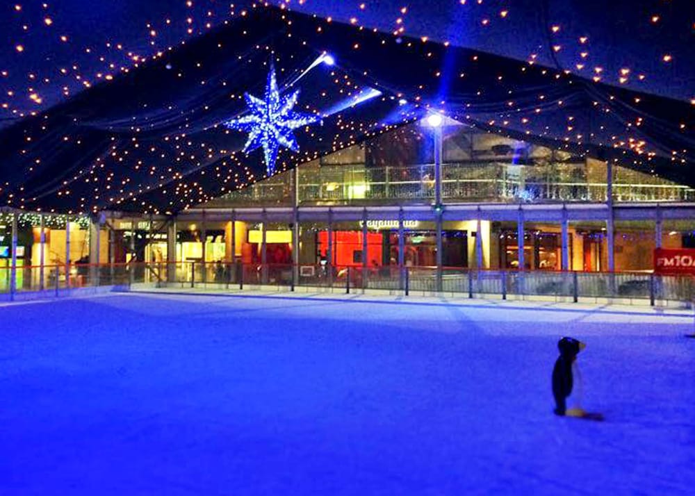 DUNDRUM ON ICE Updated September 2024 10 Photos Sandyford Road