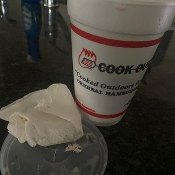 Cook Out - Burgers Near Me - Charlotte, North Carolina Cook Out - Burgers Near Me - Charlotte, North Carolina