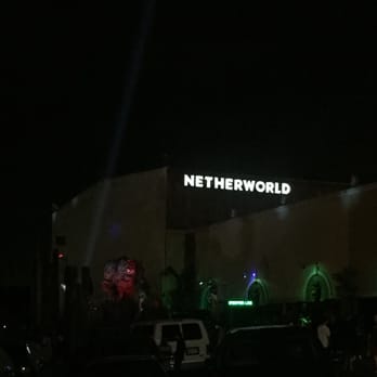 Netherworld Haunted House - Haunted Houses Near Me - Stone Mountain, Georgia Netherworld Haunted House - Haunted Houses Near Me - Stone Mountain, Georgia