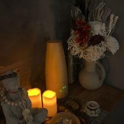 H & L Wellness