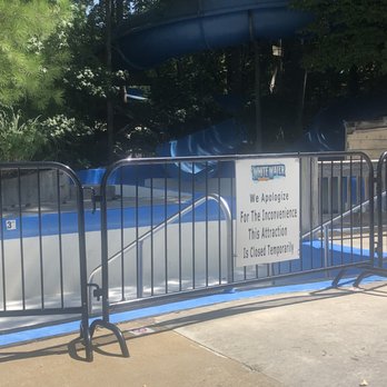 Six Flags White Water - Water Parks Near Me - Marietta, Georgia Six Flags White Water - Water Parks Near Me - Marietta, Georgia