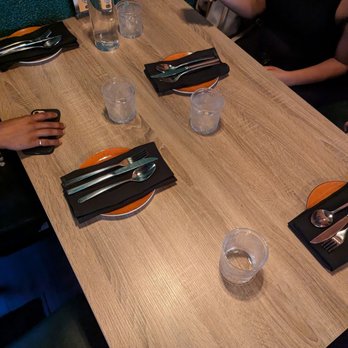 Mumbaikar Indian Restaurant and Bar - Indian Near Me - Toronto, Ontario