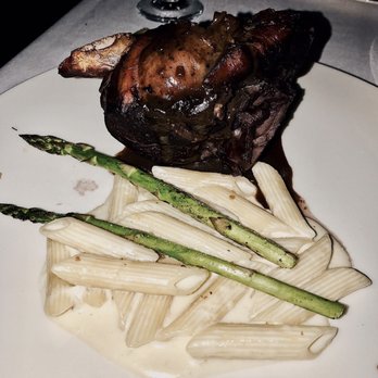 Secrets The Vine Cancun - Veal penne @ at Nebbiolo Ristorante - Hotels Near Me - Cancún, ROO Secrets The Vine Cancun - Veal penne @ at Nebbiolo Ristorante - Hotels Near Me - Cancún, ROO