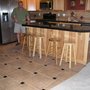 Tile Tech