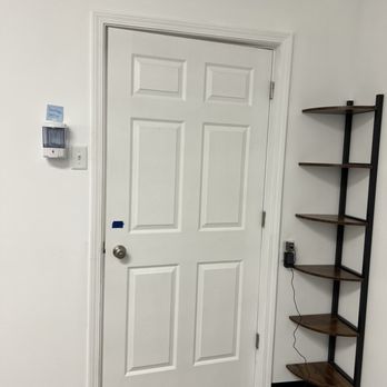 Mr. How Do You Do It - Door install - Handyman Near Me - Saint Paul, Minnesota Mr. How Do You Do It - Door install - Handyman Near Me - Saint Paul, Minnesota