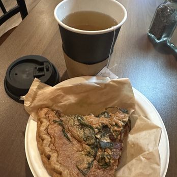 The Cookie Cafe - Desserts Near Me - Agoura Hills, California The Cookie Cafe - Desserts Near Me - Agoura Hills, California