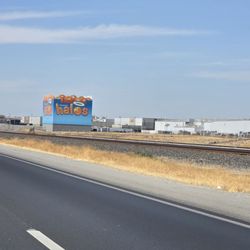 City of Delano - Halos  07-03-2025
