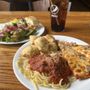 Photo of Broadway Bar & Pizza