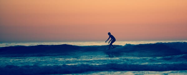 Surfhouse Boutique Hotel by null