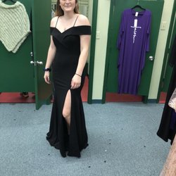 Juna Trading - Gorgeous 11.25.22