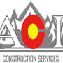 Photo of ACI Construction Services
