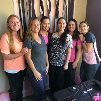 Rosalyn L Burke, DDS - General Dentistry Near Me - Concord, California Rosalyn L Burke, DDS - General Dentistry Near Me - Concord, California