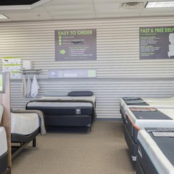 HassleLess Mattress
