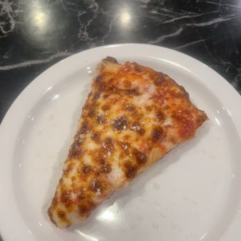 Angelo's Pizza - Cheese pizza - Pizza Near Me - Taylorville, Illinois Angelo's Pizza - Cheese pizza - Pizza Near Me - Taylorville, Illinois