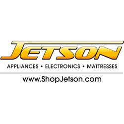 Jetson TV & Appliance - Stuart