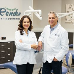 Rendon Orthodontics