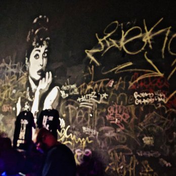 The Lexington Bar - $$$ Audrey $$$ - Music Venues Near Me - Los Angeles, California The Lexington Bar - $$$ Audrey $$$ - Music Venues Near Me - Los Angeles, California