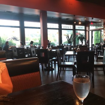 Mint Indian Cuisine - Indian Near Me - Boone, North Carolina Mint Indian Cuisine - Indian Near Me - Boone, North Carolina