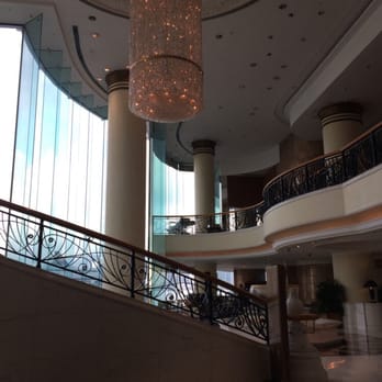 九龍海逸君綽酒店 - Hotels Near Me - Hong Kong, HK 九龍海逸君綽酒店 - Hotels Near Me - Hong Kong, HK