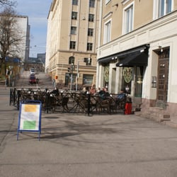 Roskapankki