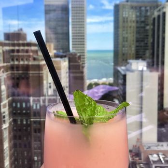 Viceroy Chicago - Hotels Near Me - Chicago, Illinois Viceroy Chicago - Hotels Near Me - Chicago, Illinois