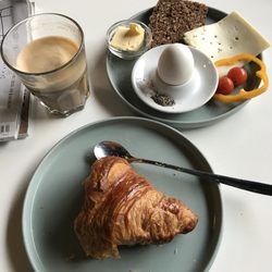 Le Kaff