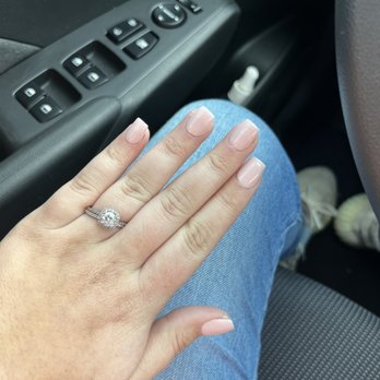 Q Nails - Nail Salons Near Me - Navasota, Texas Q Nails - Nail Salons Near Me - Navasota, Texas