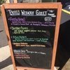 Chandler Street After-Market gift card