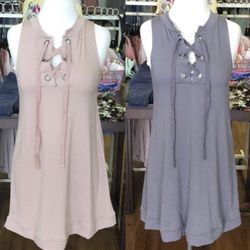 Zeal Boutique