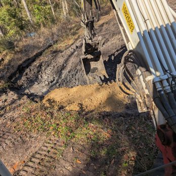 Nexlevel Ground Pros - Landscaping Near Me Nexlevel Ground Pros - Landscaping Near Me