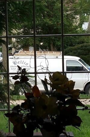 Slide of Bellio Plumbing & Heating