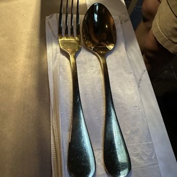 Glin Thai Bistro - Thai Near Me - Brooklyn, New York
