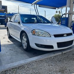 Knudsen's Tire Pros and Auto Service