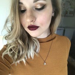 Whimsy Hair Studio - Balayage