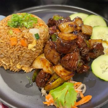 South By Saigon - Shack - Seafood Near Me - Houston, Texas South By Saigon - Shack - Seafood Near Me - Houston, Texas