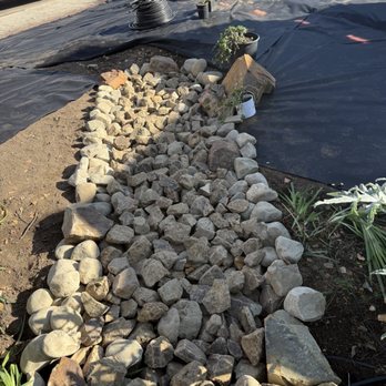 Landmark Landscape Corp - In process - Landscaping Near Me Landmark Landscape Corp - In process - Landscaping Near Me