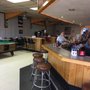 Photo of Homestead Inn Bar