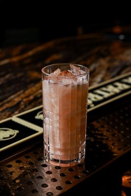 Kaluú Upscale Mexican & Lounge by null